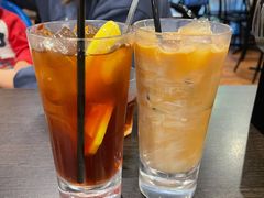 -香港Best茶餐厅(Box Hill)