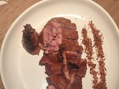 -榕意·川味之美(深业上城店)