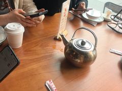-翠姐姐农家大院·老底子萧山菜(建设一路店)