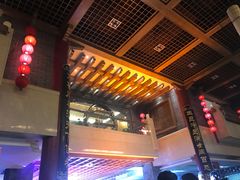 -凤凰园烤鸭店·唐山菜·传承花椒肉(老唐丰路店)
