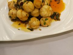 -贵州大厦贵州厅(樱花园西街店)
