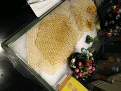 -金海大酒店·雅地西餐厅