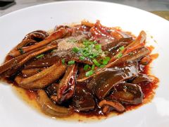-三玛璐酒楼(汉口路店)