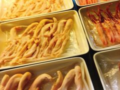 -川西坝子火锅(金沙1.0直营店)