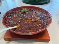 -海味观(老西门店)