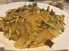 -李老哈·东北菜(宋园路店)