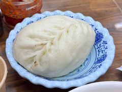 -雪琴面馆富安特色鱼汤面(城中花园店)