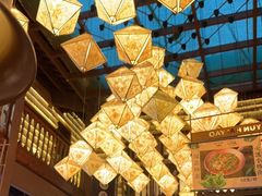 -云海肴·汽锅鸡·云南菜(南强街店)