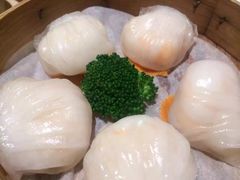 -陶陶居海鲜酒家(新马路店)