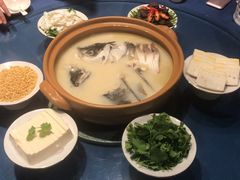 -湘轩·土菜研究院(光大店)