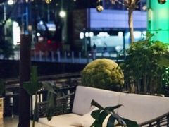 -杂咖zacup(领展中心城店)