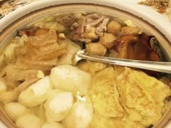 -王宝和酒家(黄浦店)