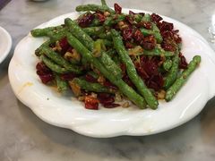 -大碗居老北京炸酱面(蛇口店)