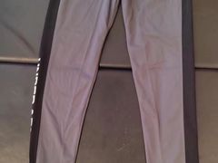 -UNDER ARMOUR(新燕莎奥莱店)