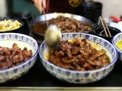 -钓台野鱼馆(钱江国际时代广场店)