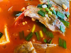 -苗湘食府(十年店)