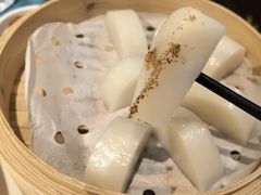 -茶人村·宫廷私厨(奥体印象城店)