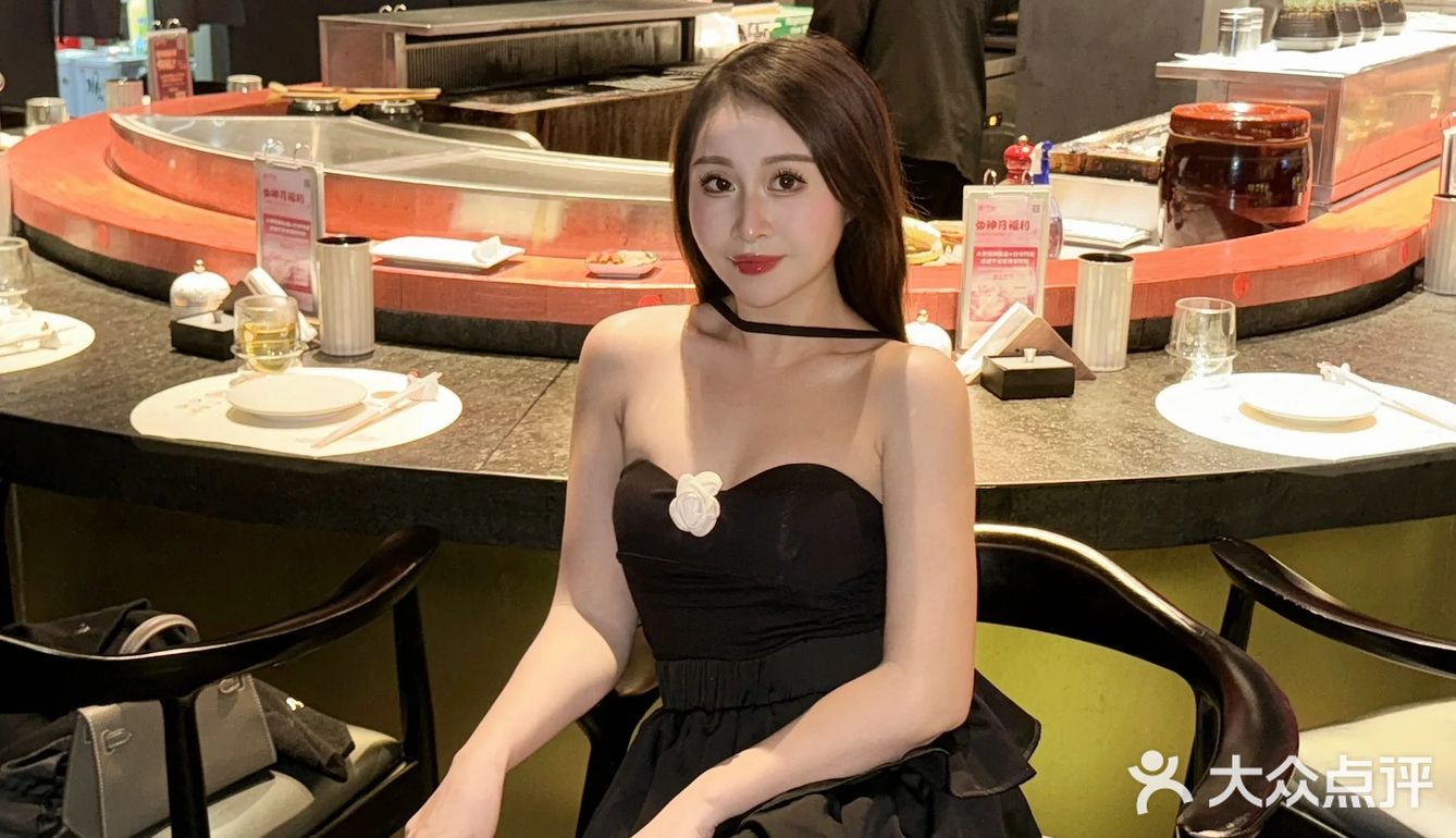 不是烧鸟吃不起 而是津鹭更有性价比‼️