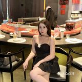 不是烧鸟吃不起 而是津鹭更有性价比‼️