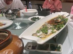 -沪碟·精菜坊(闵行店)