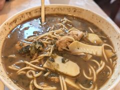 片儿川-浙江宾馆·花园餐厅·自助餐厅·茶吧