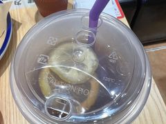 -荔银肠粉·非遗手藝(夫子庙店)