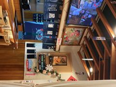 -三月居酒屋(青年大街店)