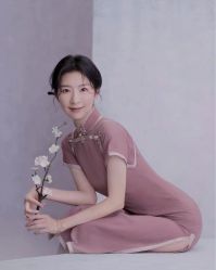 -克拉女神写真馆·匠心定制