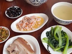 -同得兴面馆.苏式面.三虾面(园区店)