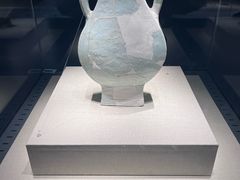 -镇江博物馆