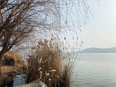 -云龙湖旅游景区