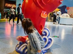 -中国杭州低碳科技馆