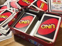 -白兔子密室(长寿路店)