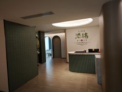 -添禧月子会所(高新店)