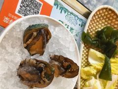-樱煦和牛寿喜烧(如皋吾悦广场店)