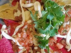 -blue frog蓝蛙(长泰广场店)