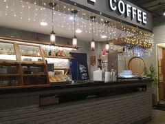 -YAFEE雅菲·粤菜·湘菜·融合菜(魏公村店)