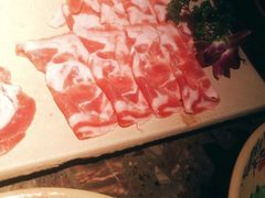 -小龙坎火锅(湖滨银泰in77店)