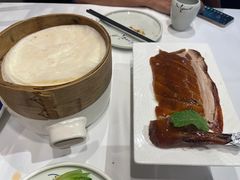 -合兴居烤鸭店
