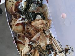 -大学城夜市大排档(凤栖路店)