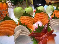 -世外桃源农庄·德清土菜(兴康南路店)