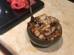 -昊·来了寿司(泡桐树店)