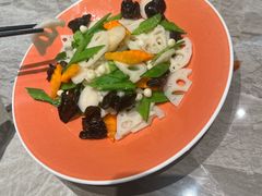 -苏城小院·园林精致苏州菜(斜塘老街店)