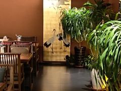 -隐炉和牛烧肉店(群力店)