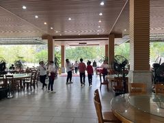 -兴隆槟榔园休闲农庄