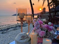 -海角轩·三亚文华东方酒店