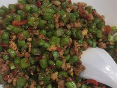-笨罗卜浏阳菜馆(龙华鹏润达店)