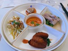 -海味观(老西门店)