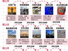 -巧克力渔家.小船海鲜家常菜(万平口店)