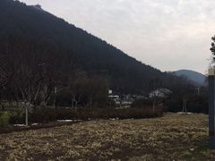 -云龙山